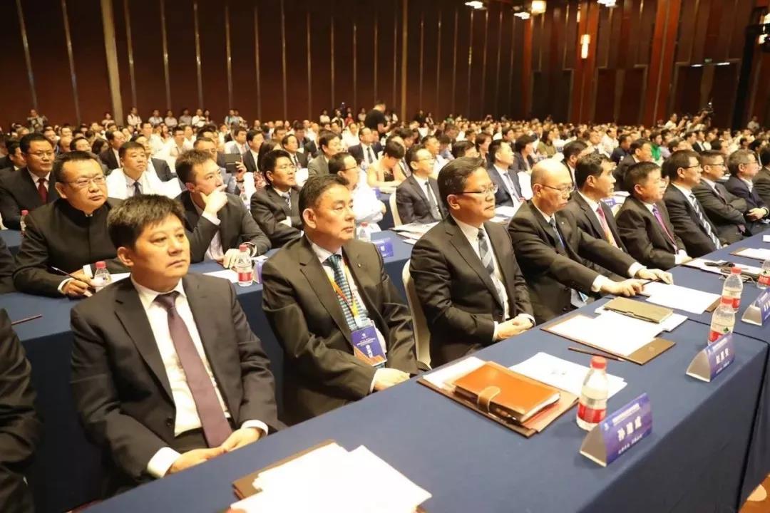 J9国际集团(中国)-官方网站