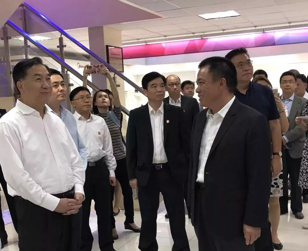 J9国际集团(中国)-官方网站