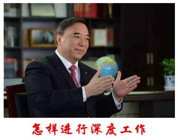 J9国际集团(中国)-官方网站