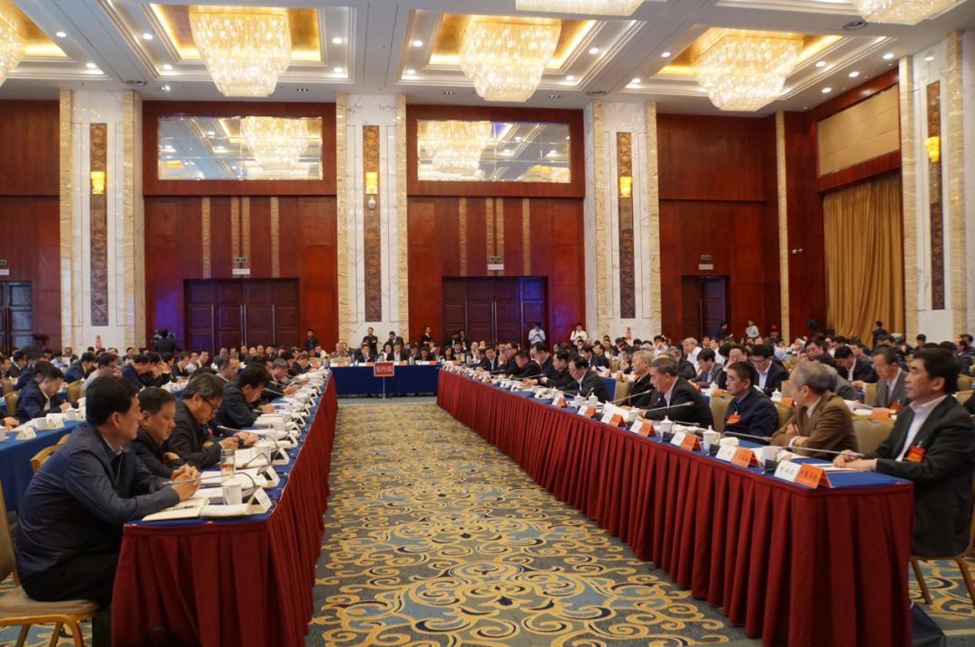 J9国际集团(中国)-官方网站