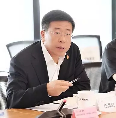 J9国际集团(中国)-官方网站
