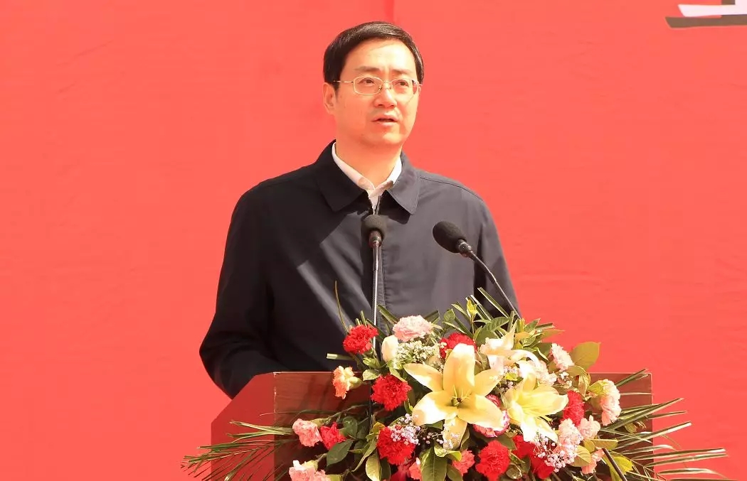 J9国际集团(中国)-官方网站