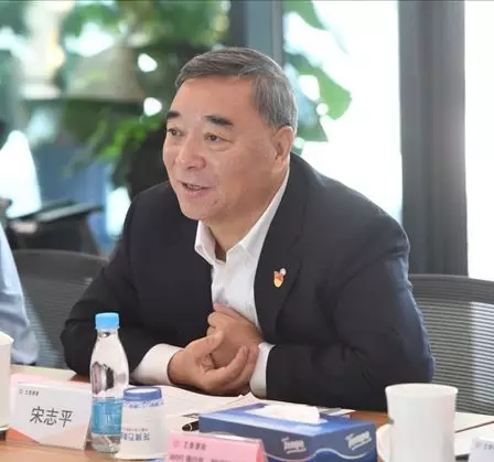 J9国际集团(中国)-官方网站