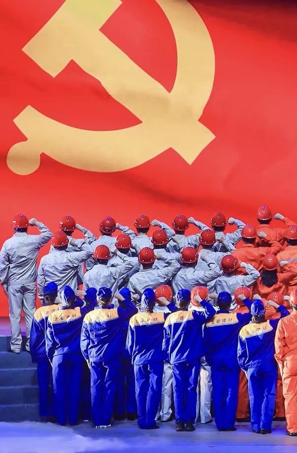 J9国际集团(中国)-官方网站