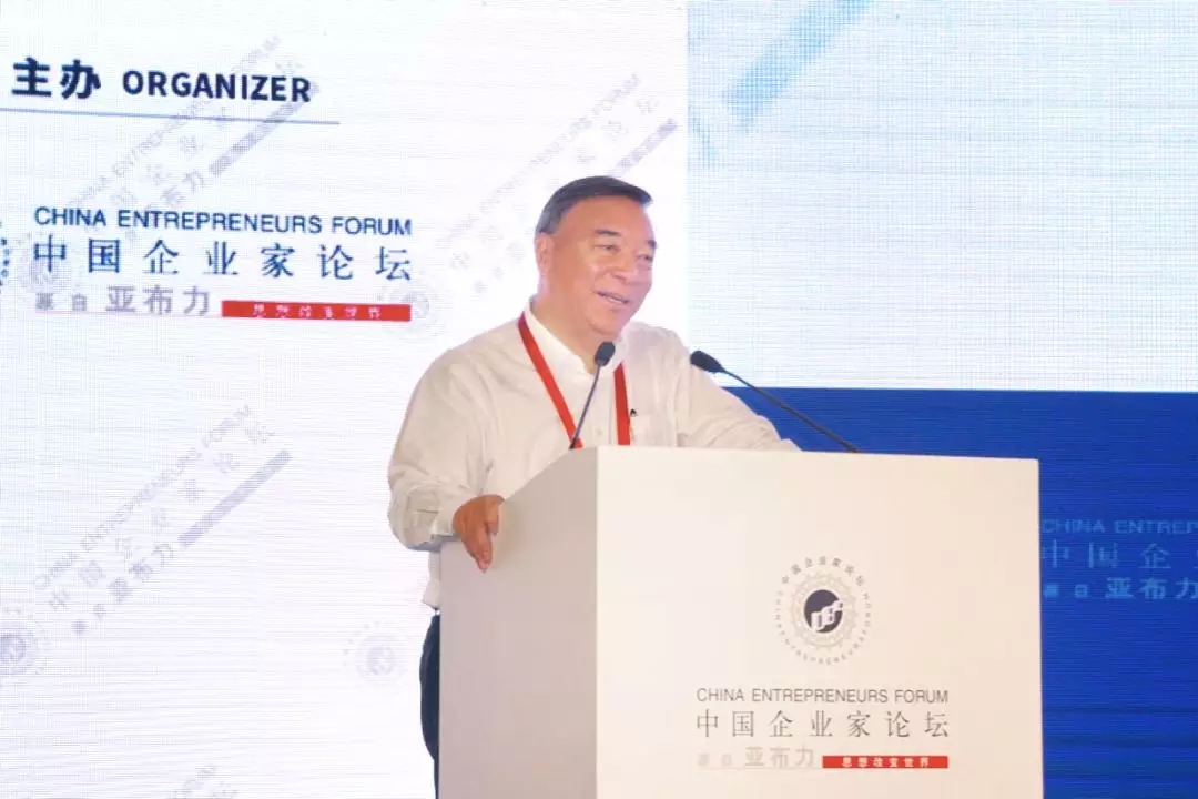 J9国际集团(中国)-官方网站