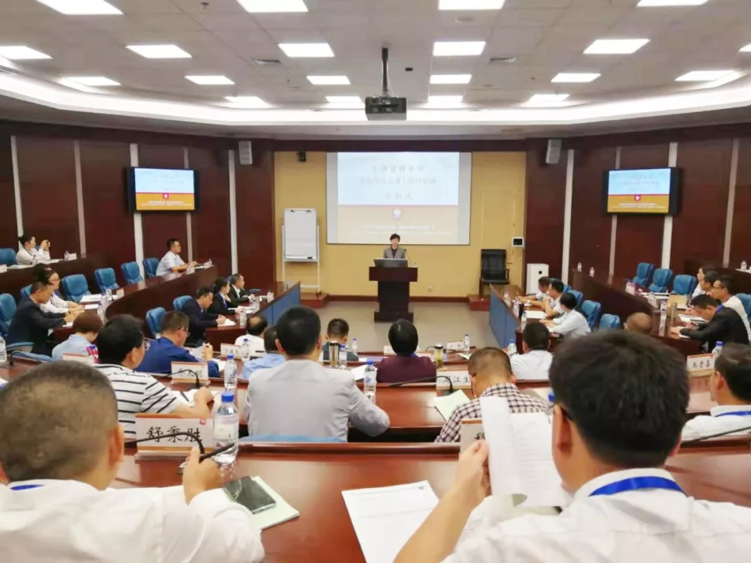 J9国际集团(中国)-官方网站