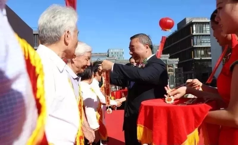 J9国际集团(中国)-官方网站