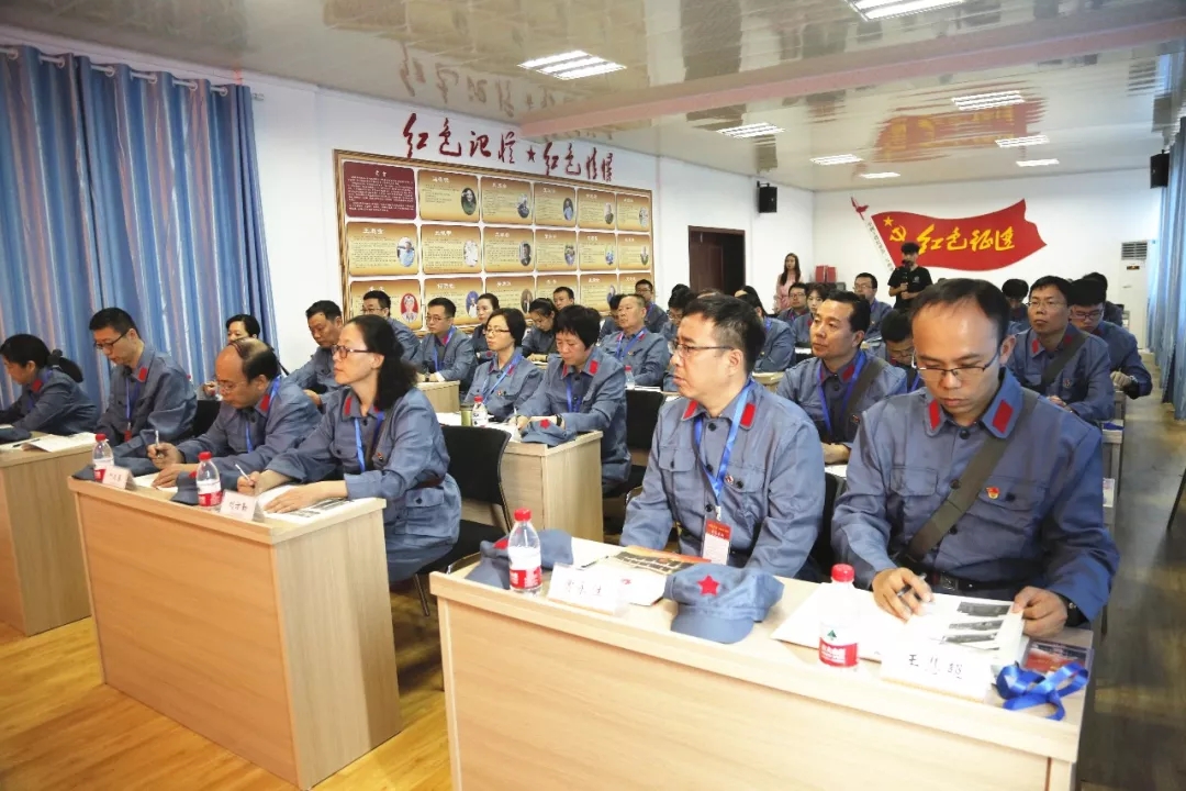 J9国际集团(中国)-官方网站
