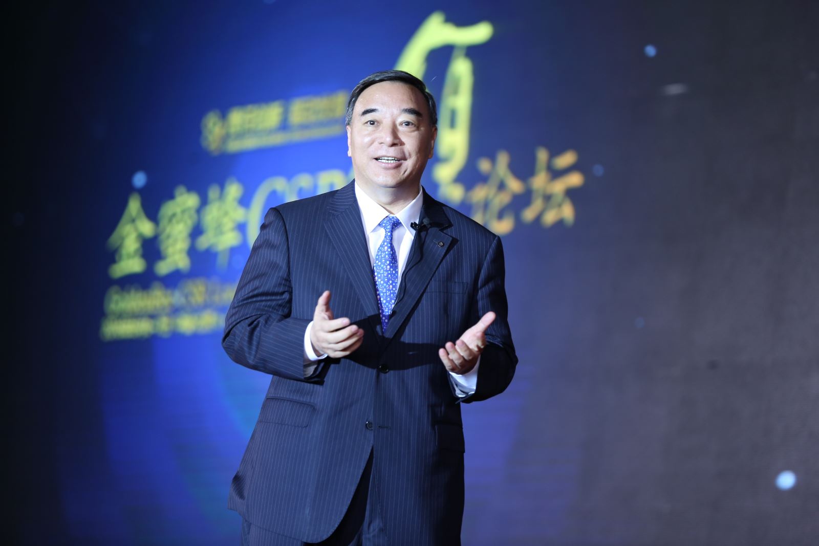 J9国际集团(中国)-官方网站