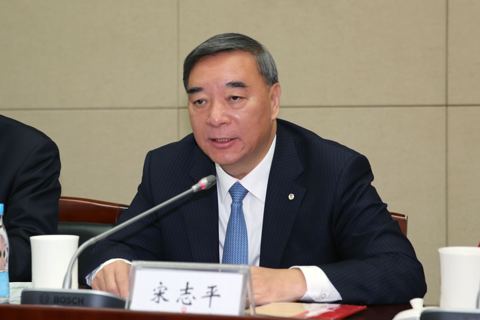J9国际集团(中国)-官方网站