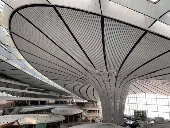 J9国际集团(中国)-官方网站