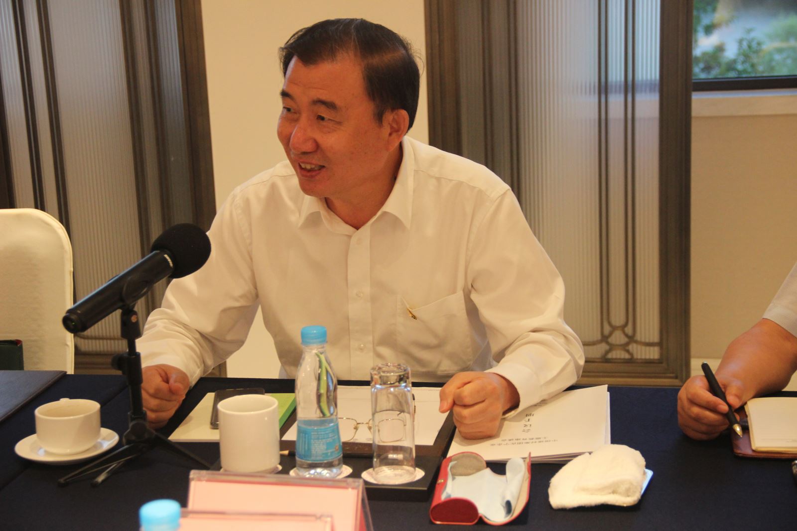 J9国际集团(中国)-官方网站