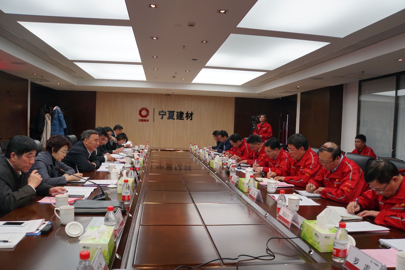 J9国际集团(中国)-官方网站