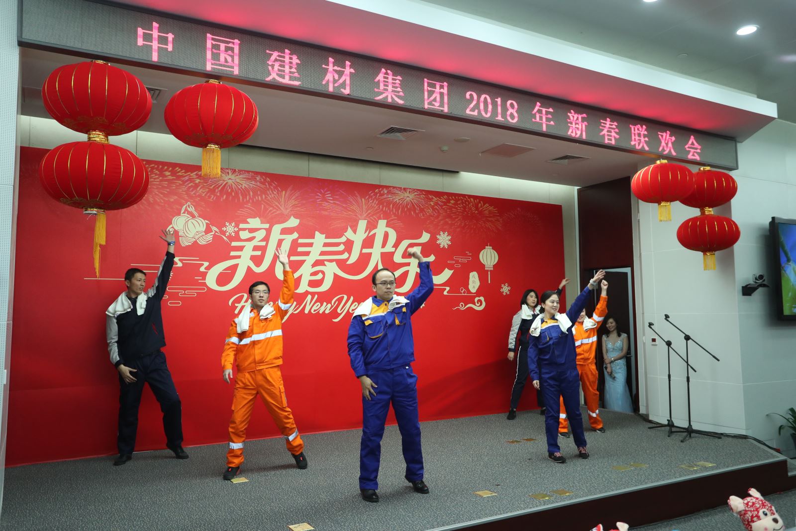 J9国际集团(中国)-官方网站