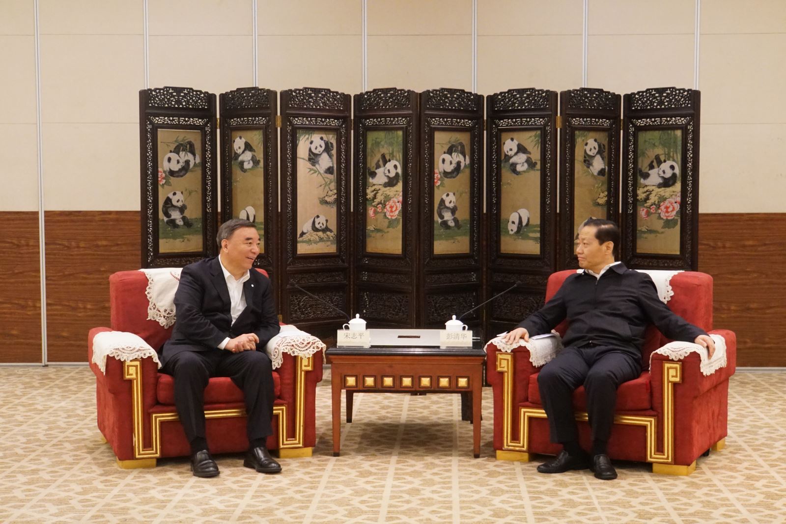 J9国际集团(中国)-官方网站