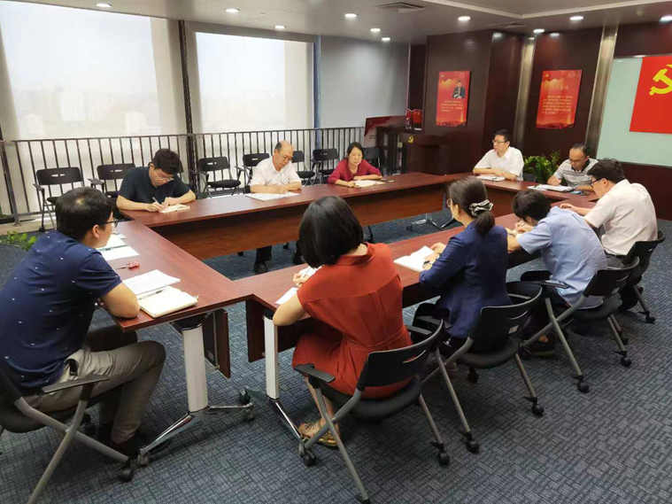 J9国际集团(中国)-官方网站