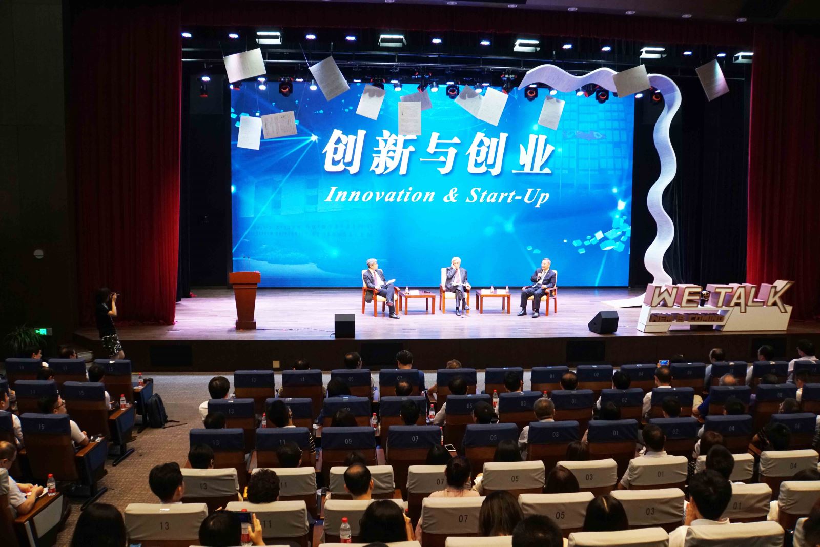 J9国际集团(中国)-官方网站