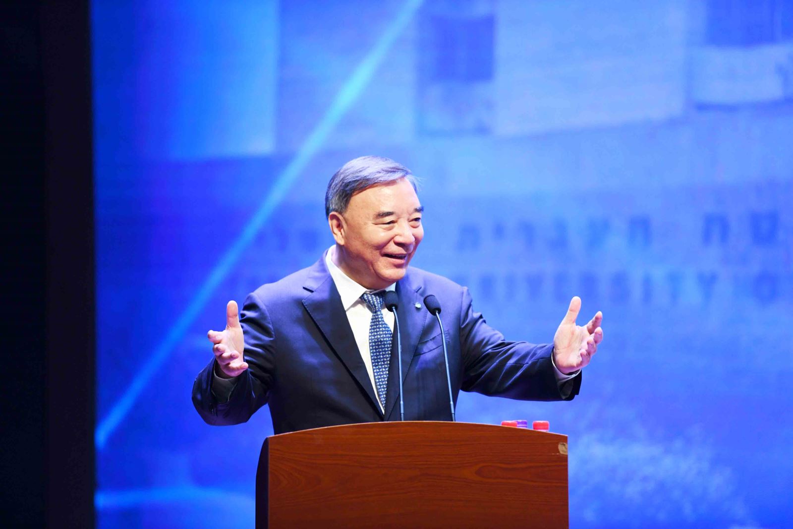J9国际集团(中国)-官方网站