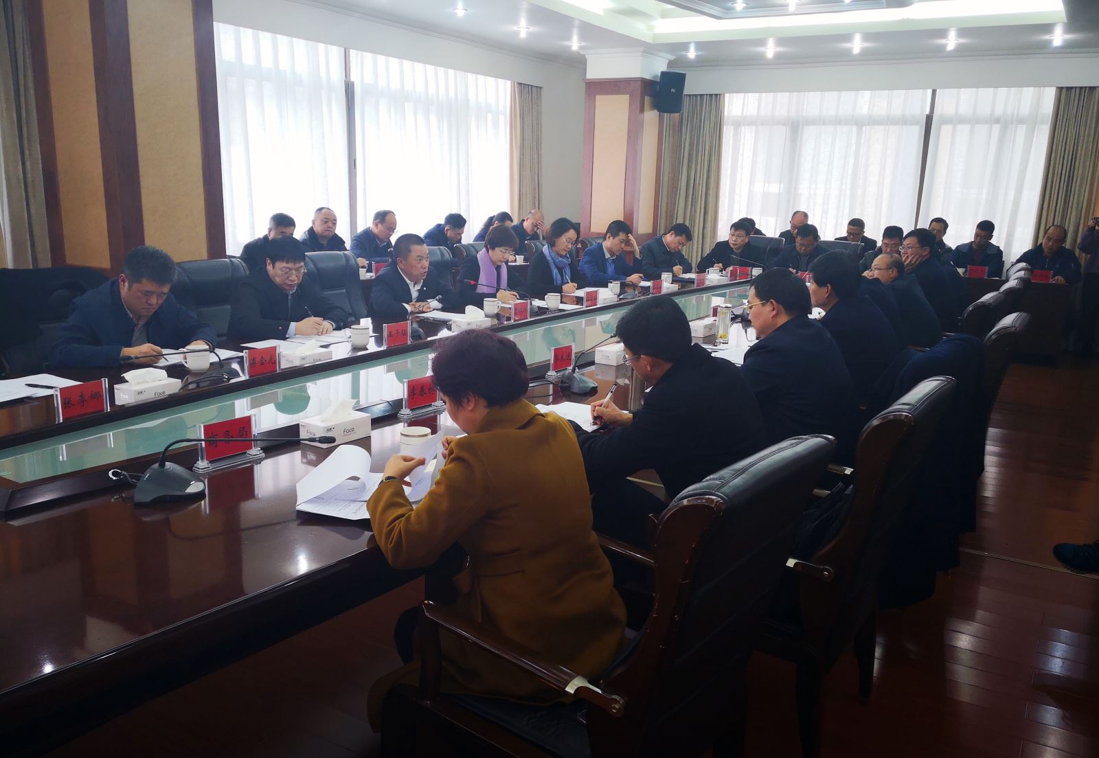 J9国际集团(中国)-官方网站