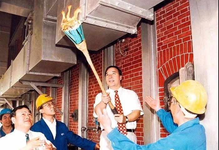 J9国际集团(中国)-官方网站
