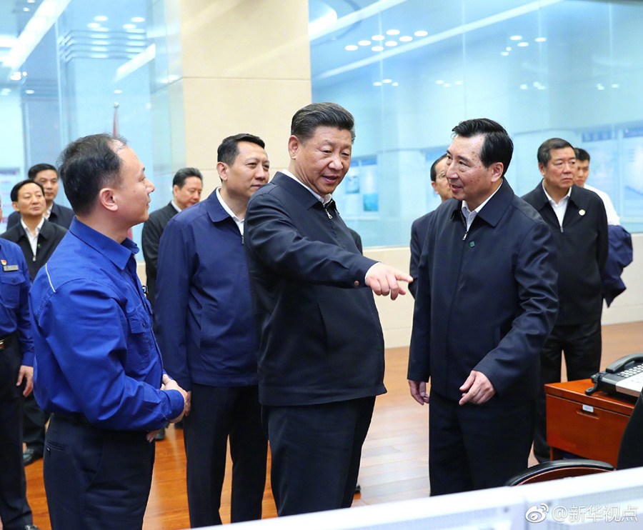 J9国际集团(中国)-官方网站