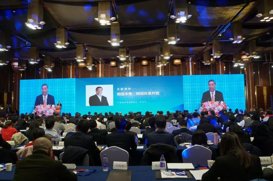 J9国际集团(中国)-官方网站