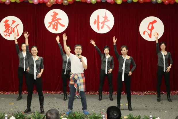 J9国际集团(中国)-官方网站