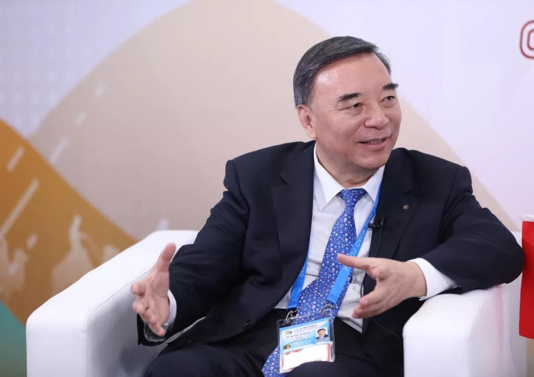 J9国际集团(中国)-官方网站