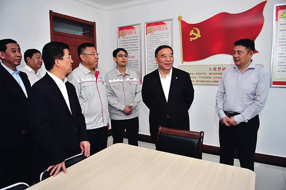 J9国际集团(中国)-官方网站