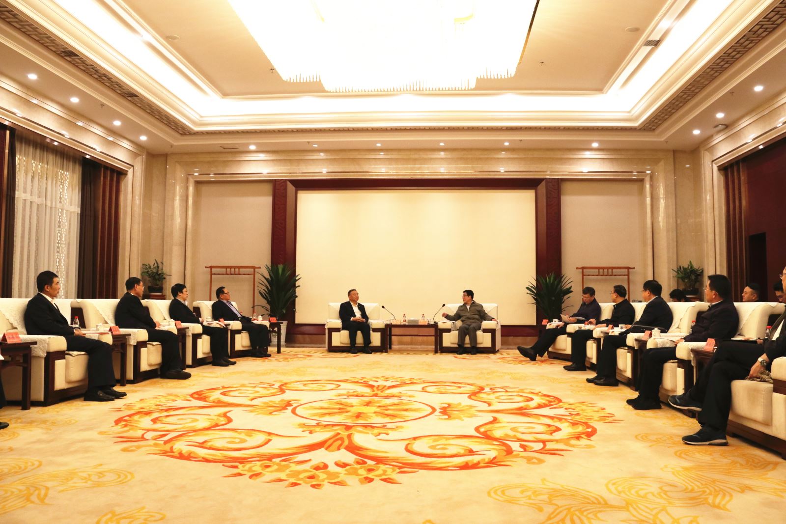 J9国际集团(中国)-官方网站