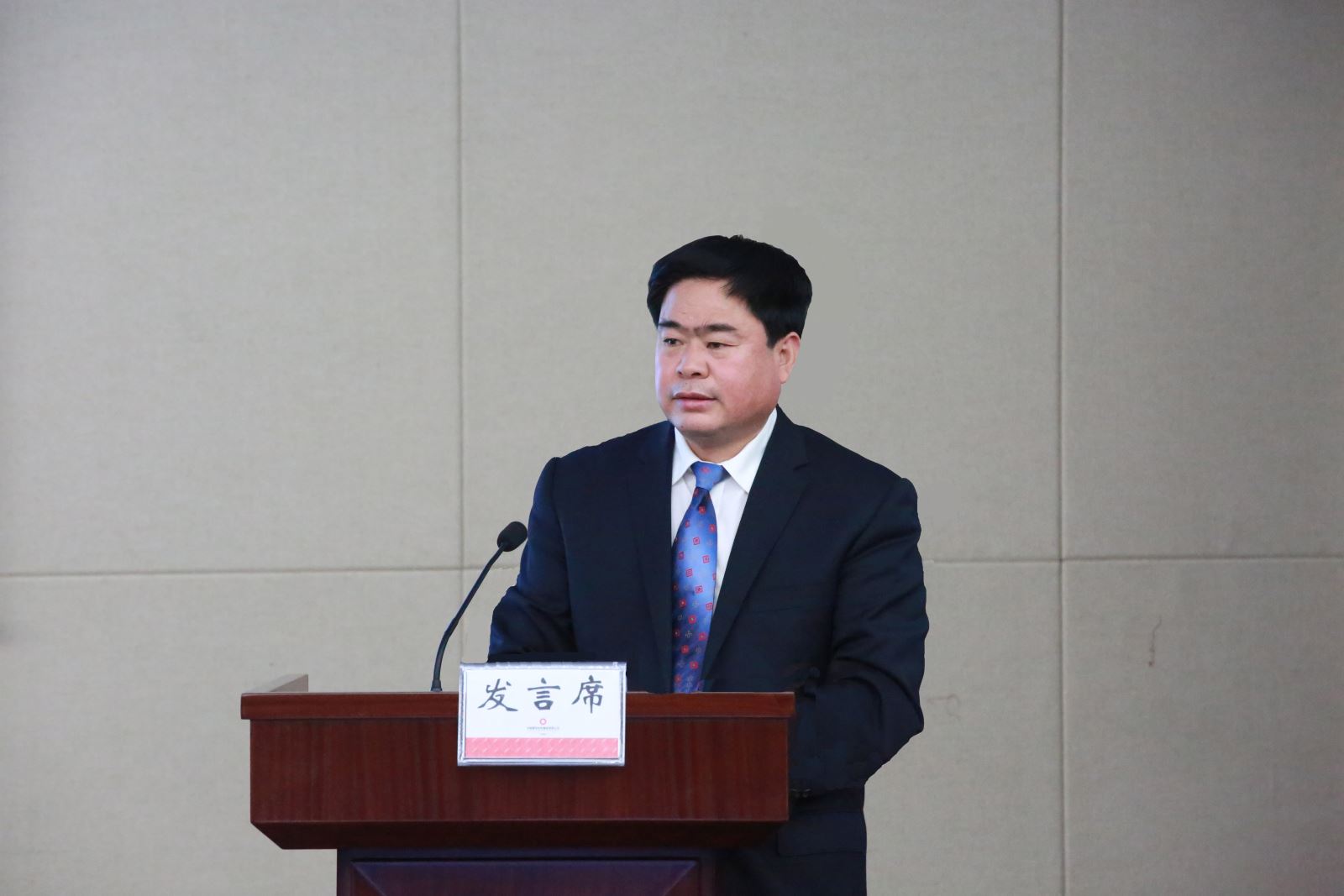 J9国际集团(中国)-官方网站