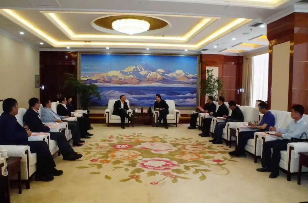 J9国际集团(中国)-官方网站