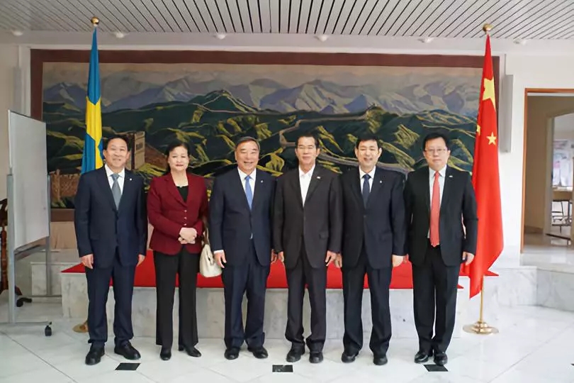 J9国际集团(中国)-官方网站