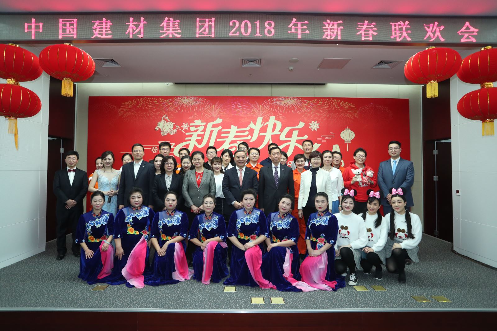 J9国际集团(中国)-官方网站
