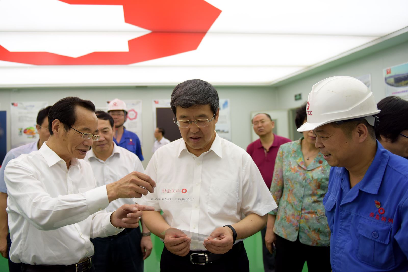 DSC_7770 J9国际集团(中国)-官方网站