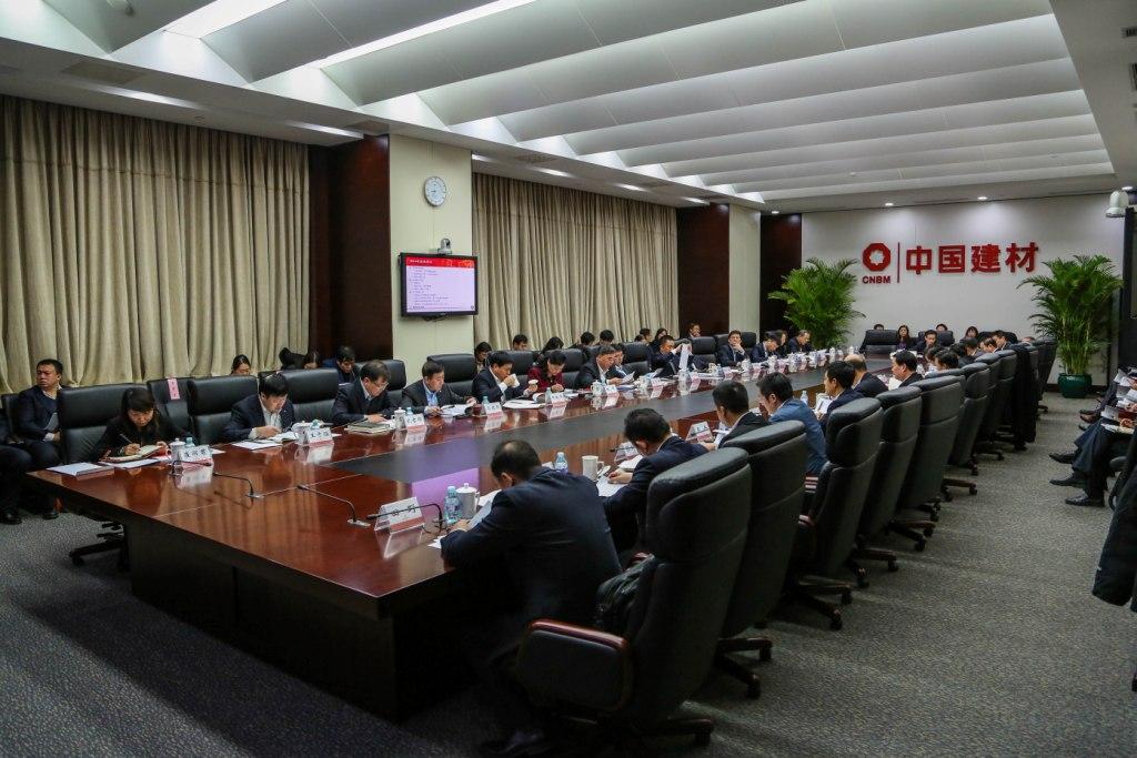 J9国际集团(中国)-官方网站