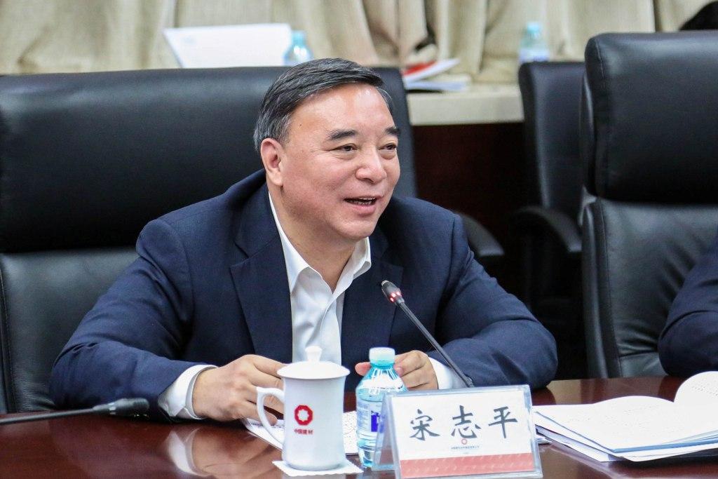 J9国际集团(中国)-官方网站