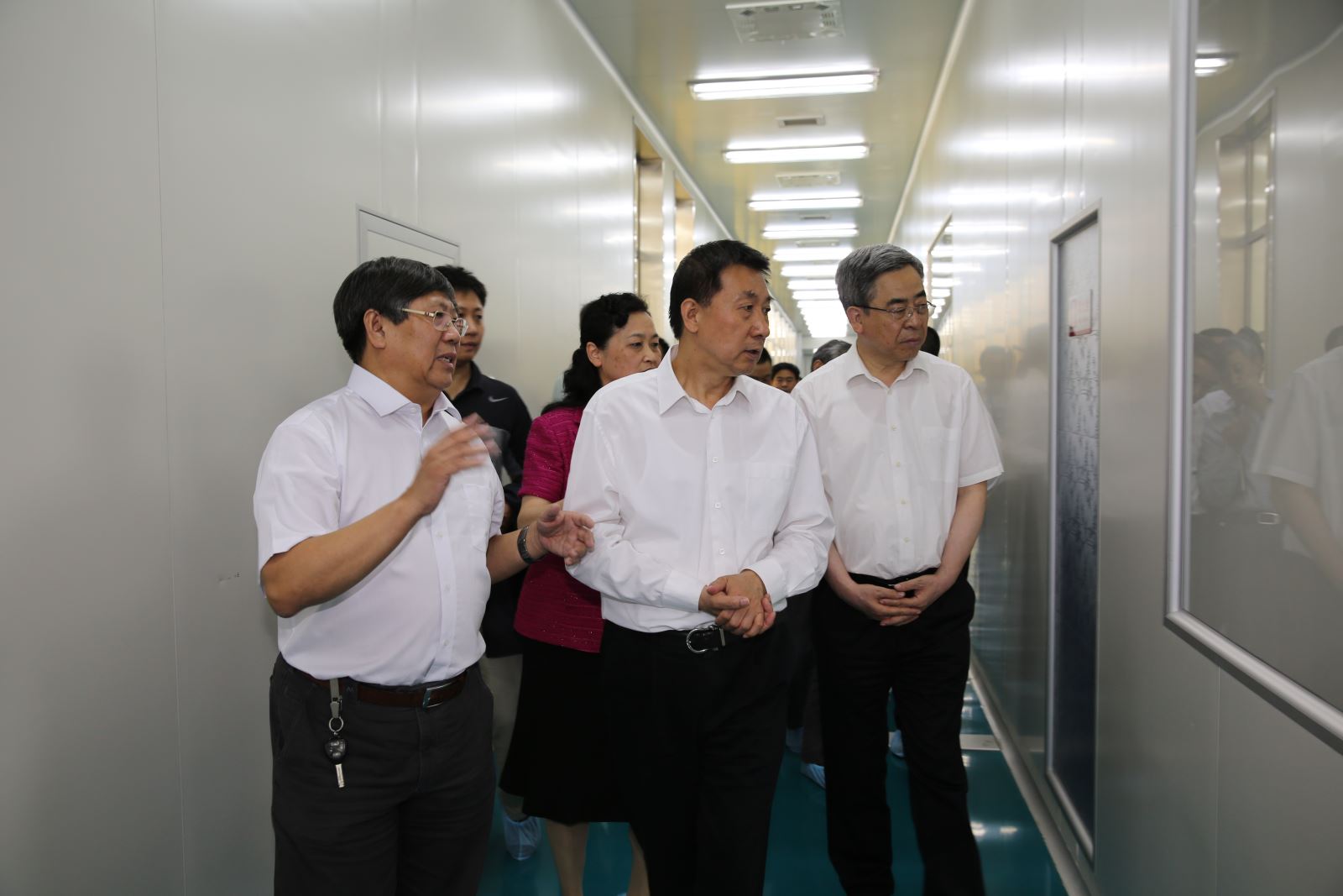 J9国际集团(中国)-官方网站