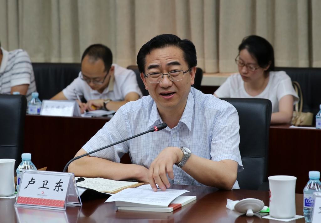 IMGL9022 J9国际集团(中国)-官方网站