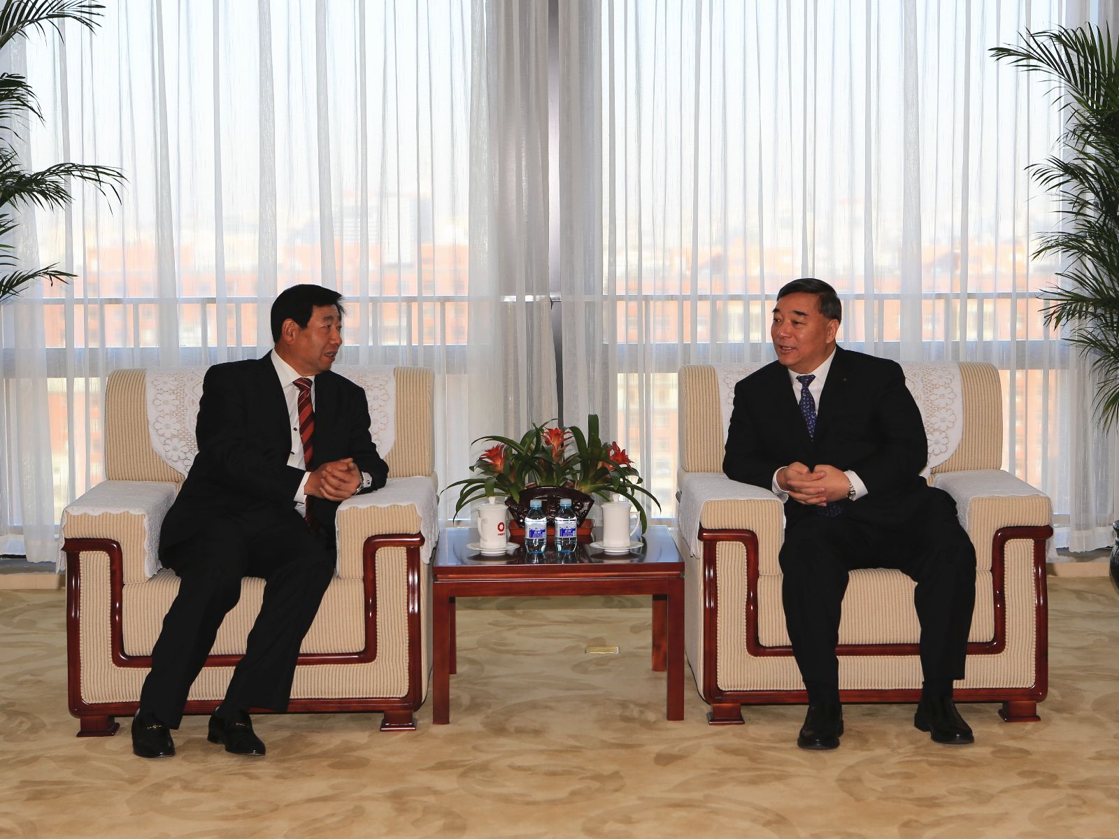 J9国际集团(中国)-官方网站