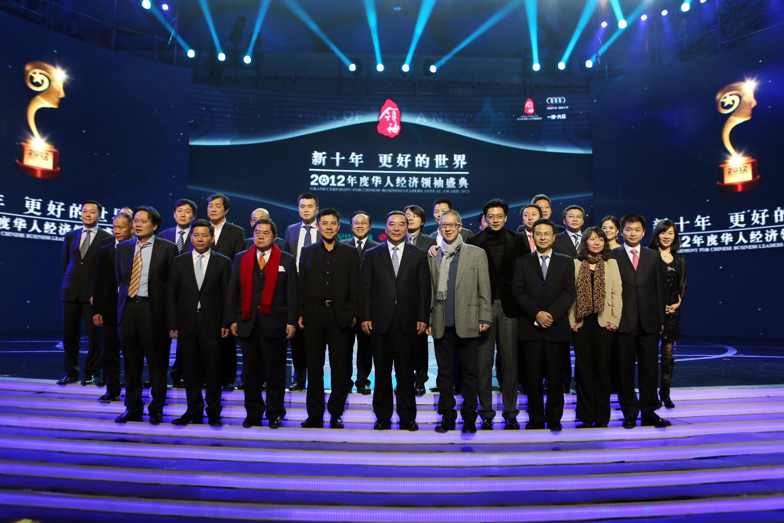 J9国际集团(中国)-官方网站