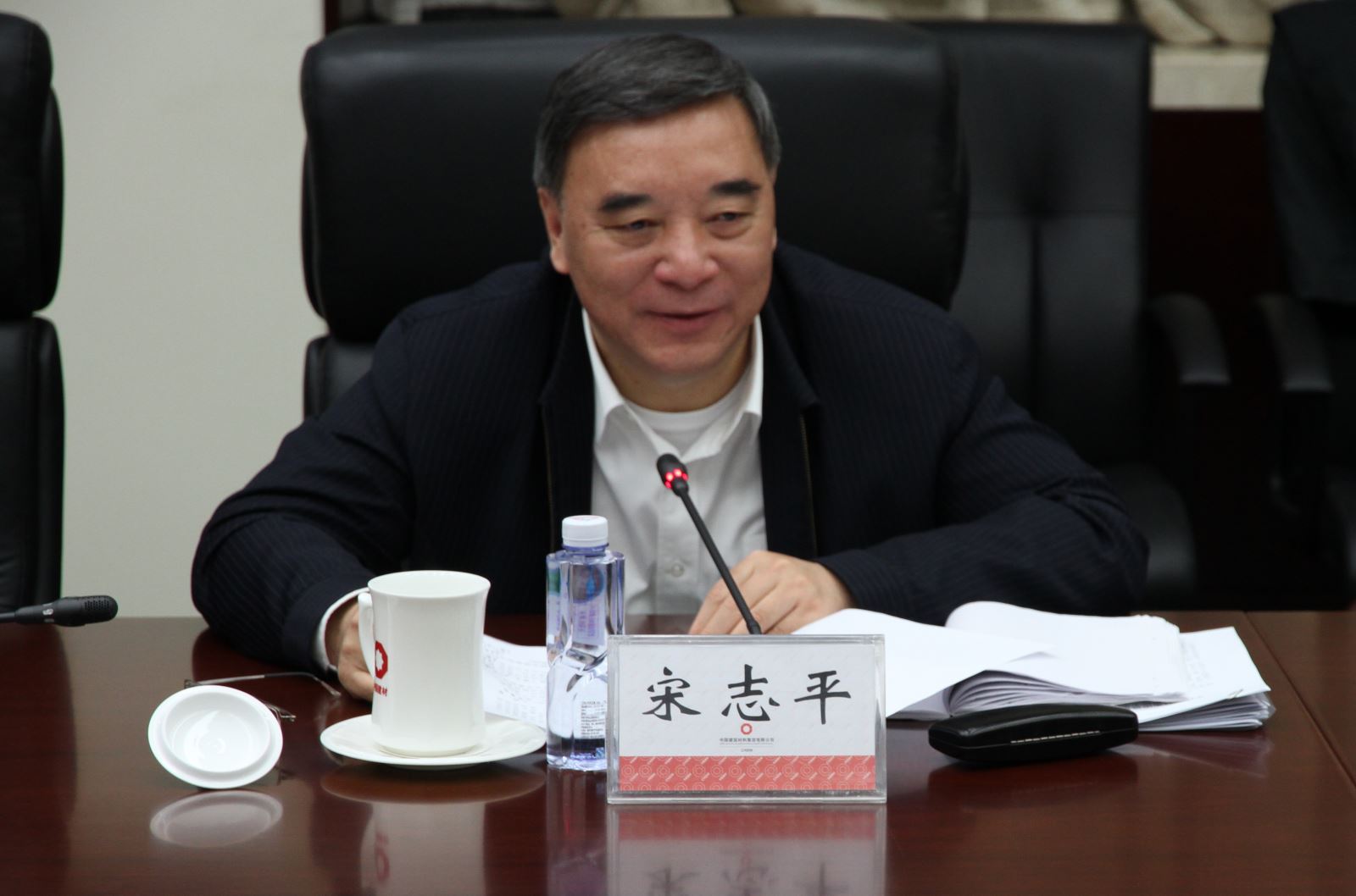 J9国际集团(中国)-官方网站