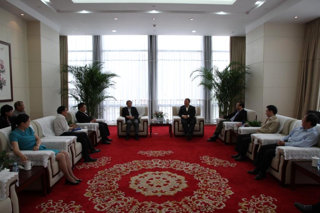 J9国际集团(中国)-官方网站