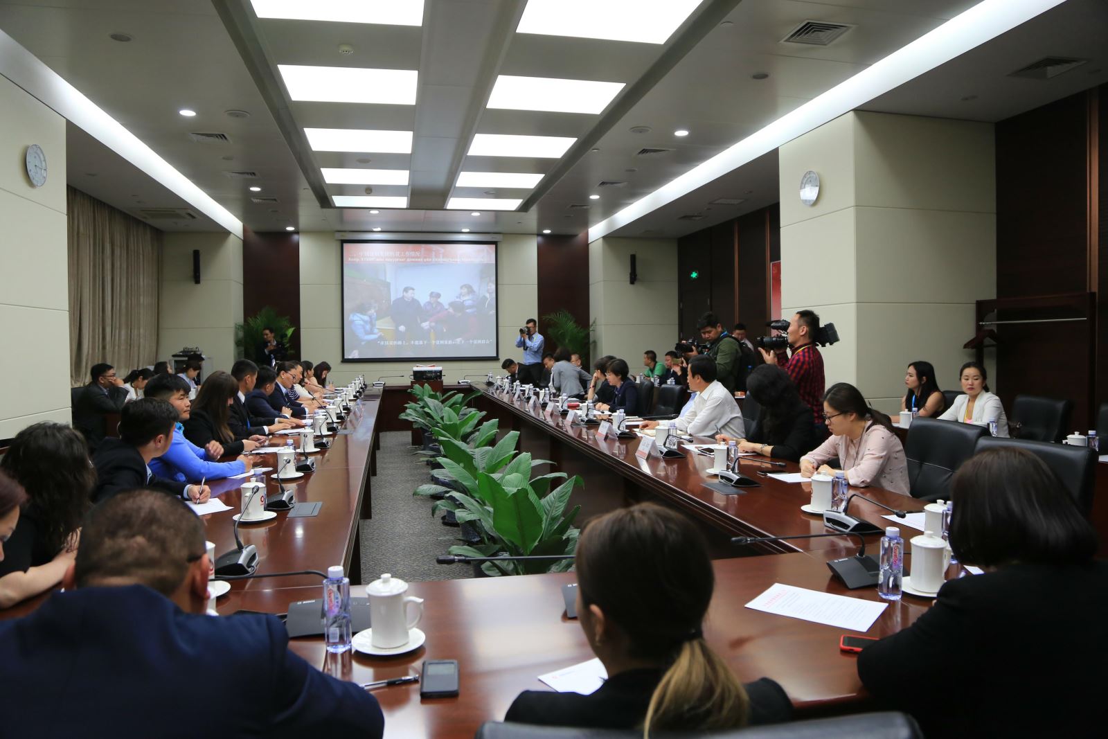 J9国际集团(中国)-官方网站