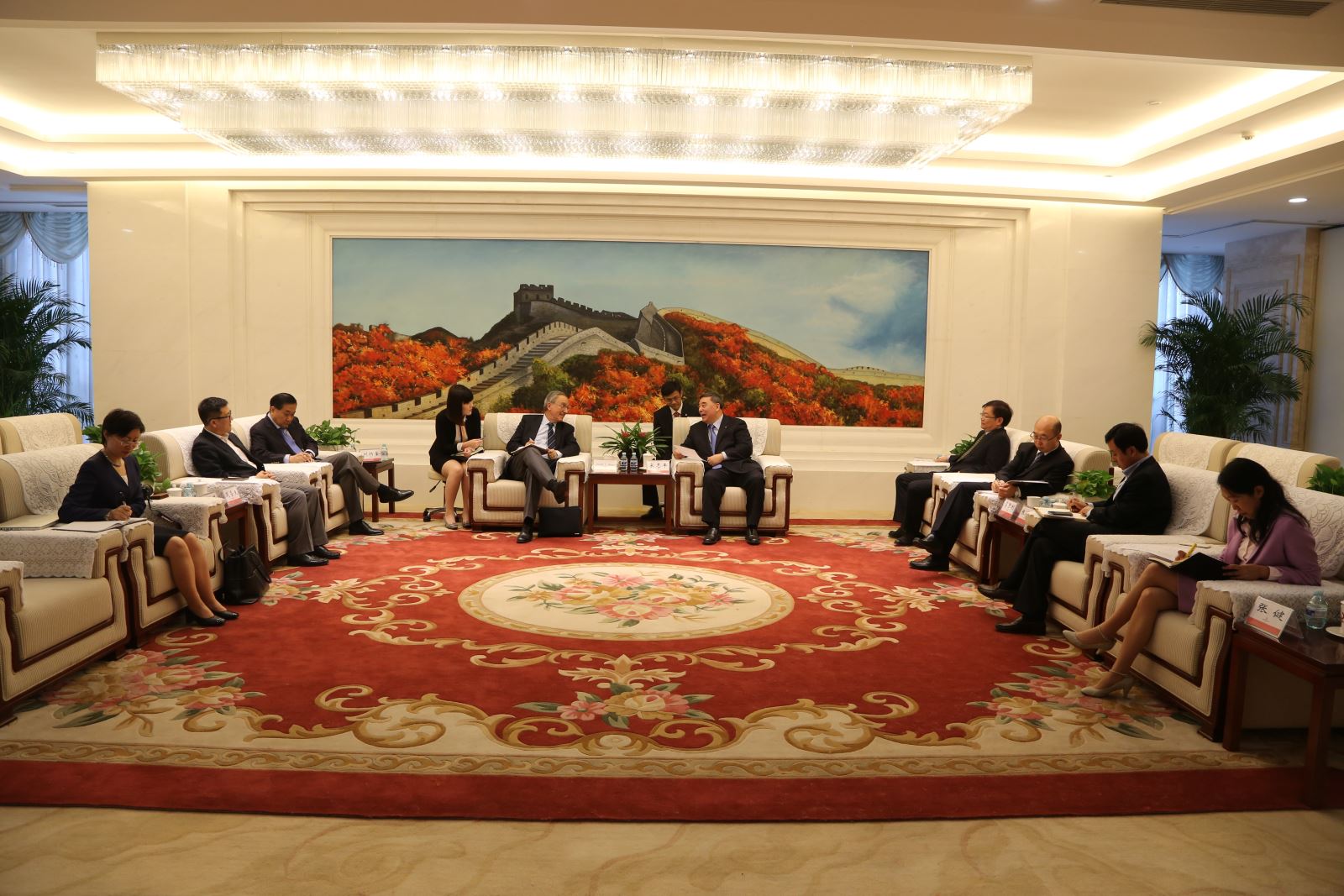 J9国际集团(中国)-官方网站