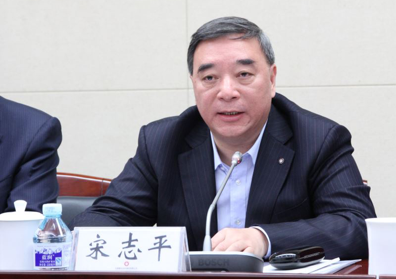 J9国际集团(中国)-官方网站