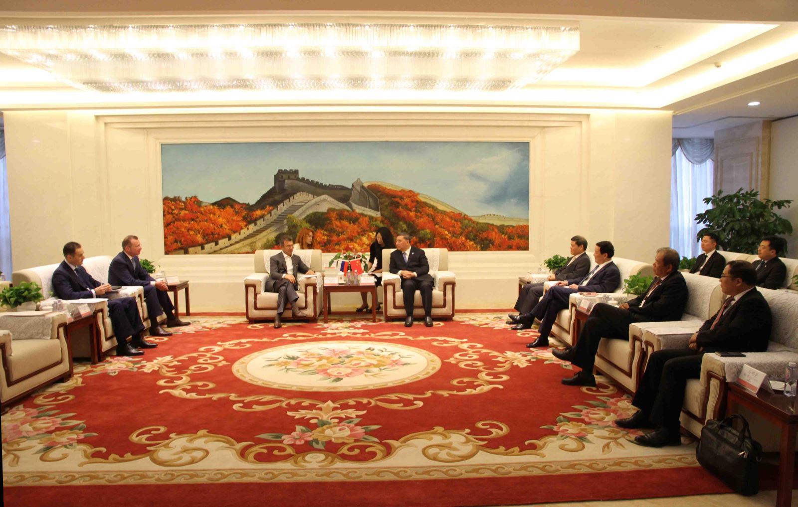 J9国际集团(中国)-官方网站