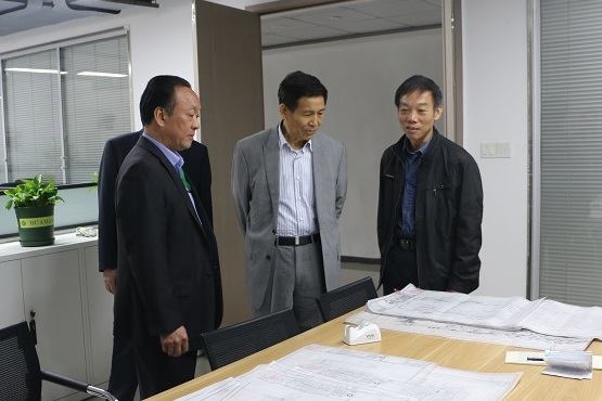 J9国际集团(中国)-官方网站