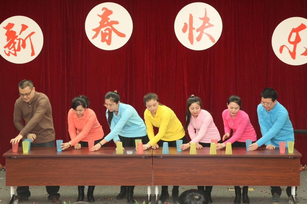 J9国际集团(中国)-官方网站