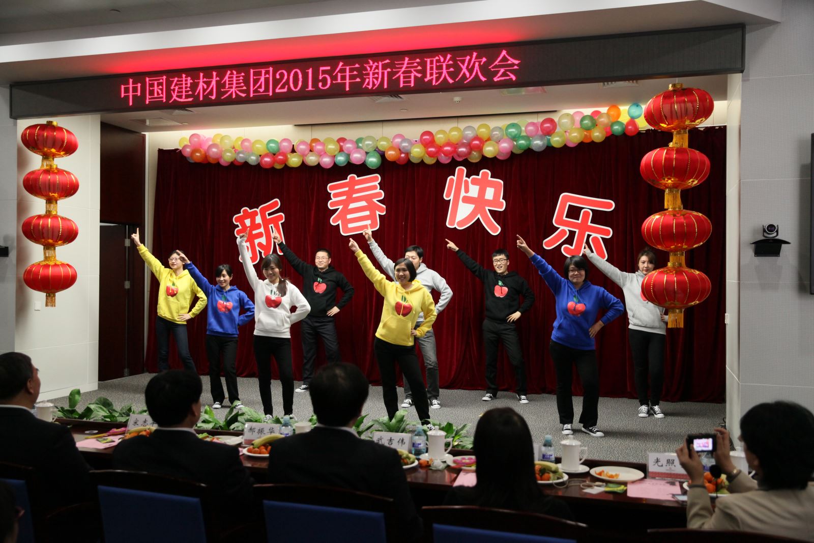 J9国际集团(中国)-官方网站